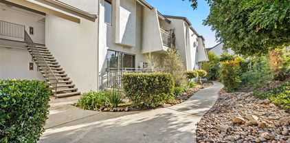7506 Parkway Drive Unit 104, La Mesa