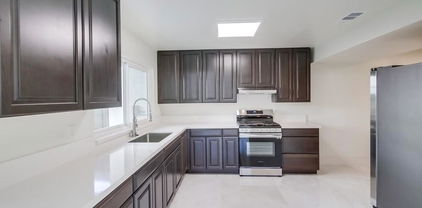 1510 Granite Hills Dr Unit Unit E, El Cajon