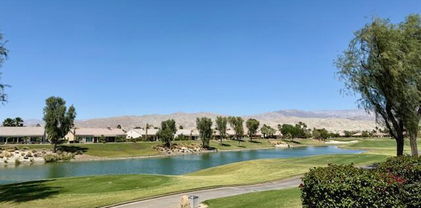 81676 Camino Los Milagros, Indio