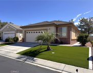 11115 Sun River Court, Apple Valley image
