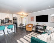 23325 La Crescenta Unit D, Mission Viejo image