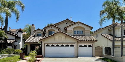 1060 S Highridge Court, Anaheim