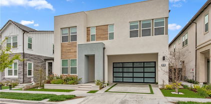 121 mulberry, Lake Forest