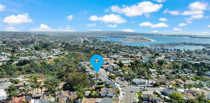 3467 Shawnee Rd, Clairemont/Bay Park
