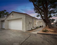 14724 Clubhouse Drive Unit A, Helendale image