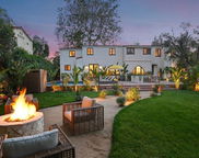 620 S Allen Avenue, San Marino image