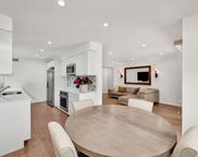 4720 Park Granada Unit 209, Calabasas image