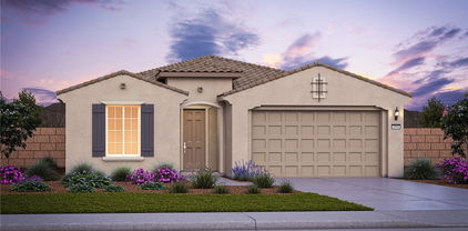 25055 Zircon Road, Menifee