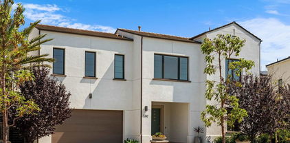5347 Morning Sage Way, Carmel Valley