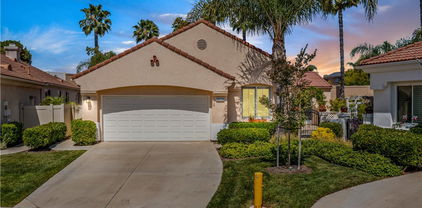 23739 Corte Andar, Murrieta