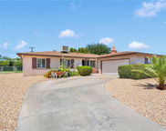 15506 Del Rey Drive, Victorville image