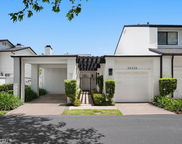 30326 Via Reata, Laguna Niguel image