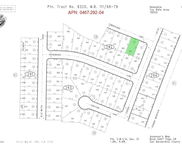 26590 Cumberland Lane, Helendale image