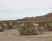 Irwin Road, Barstow image