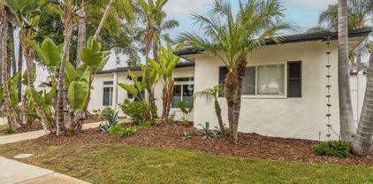 4183 Willamette Ave., Clairemont/Bay Park