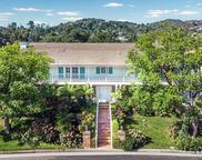 3541 Westfall Drive, Encino image