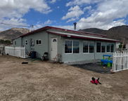 15069 Burns Drive, Apple Valley image
