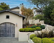 Casanova 3 SE of 4th Avenue, Carmel By The Sea image