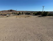 Old Hwy 58, Barstow image