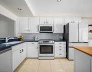 25885 Trabuco Rd Unit 14, Lake Forest image