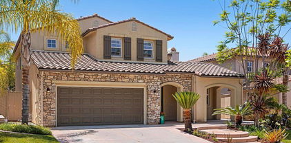 10545 Richard Rd, Rancho Bernardo/4S Ranch/Santaluz/Crosby Estates
