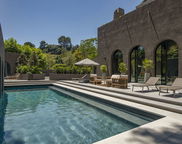 11968 Brentridge Drive, Los Angeles image