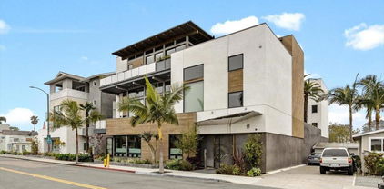 2677 State Street Unit #301, Carlsbad