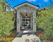 25057 Lewis and Clark Road, Hidden Hills image