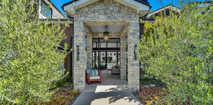 25057 Lewis and Clark Road, Hidden Hills