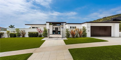 32491 Seven Seas Drive, Dana Point