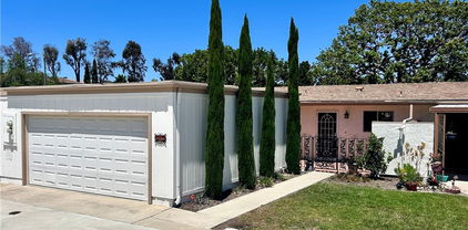 512 Allspice Way, Oceanside