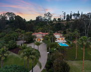 4540 Los Pinos, Rancho Santa Fe image