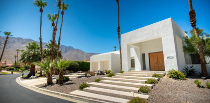 64910 Montevideo Way, Palm Springs
