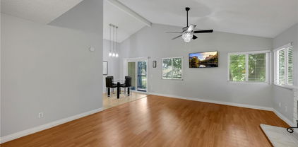3160 Little Mountain Drive Unit D, San Bernardino