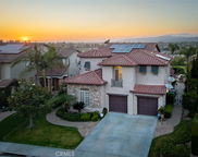 2031 W Snead Street, La Habra image