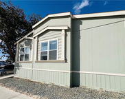 2494 W Main Street Unit 108, Barstow image