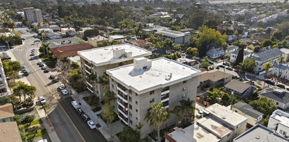 3570 1st Ave Unit 1, Mission Hills