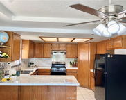 16831 Grant St, Victorville image