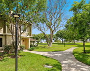 14 Black Oak, Irvine image