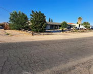 19010 Waseca Road, Apple Valley image