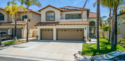 45038 Camino Veste, Temecula
