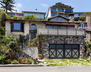 530 High Drive, Laguna Beach image