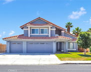 12725 Sundown Road, Victorville image