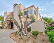 212 S Kraemer Boulevard Unit 1104, Placentia image