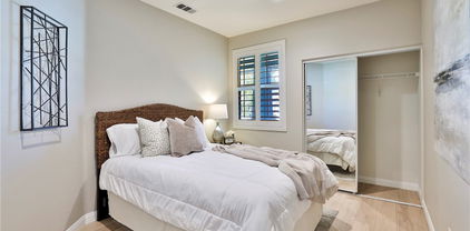 27775 Bottle Brush Way, Murrieta