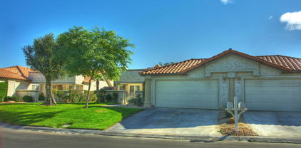 378 Desert Falls Drive E, Palm Desert