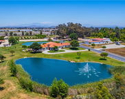 26465 Douglas Avenue, Murrieta image