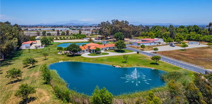 26465 Douglas Avenue, Murrieta