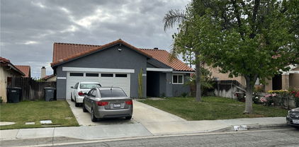 4186 Rexford Drive, Hemet