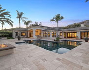 18812 Smoketree Circle, Villa Park image